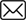 北京殡葬服务网邮箱